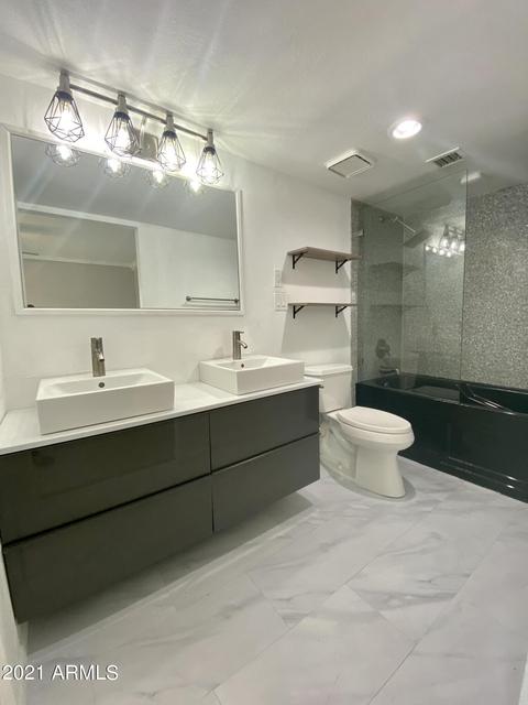 815 E Grovers Ave #3, Phoenix, AZ 85022 photo 30