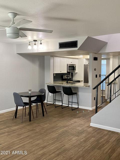 815 E Grovers Ave #3, Phoenix, AZ 85022 photo 6