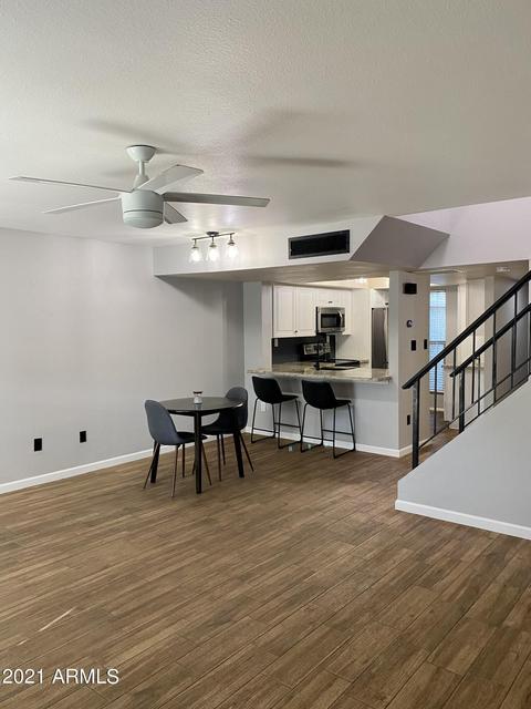815 E Grovers Ave #3, Phoenix, AZ 85022 photo 7