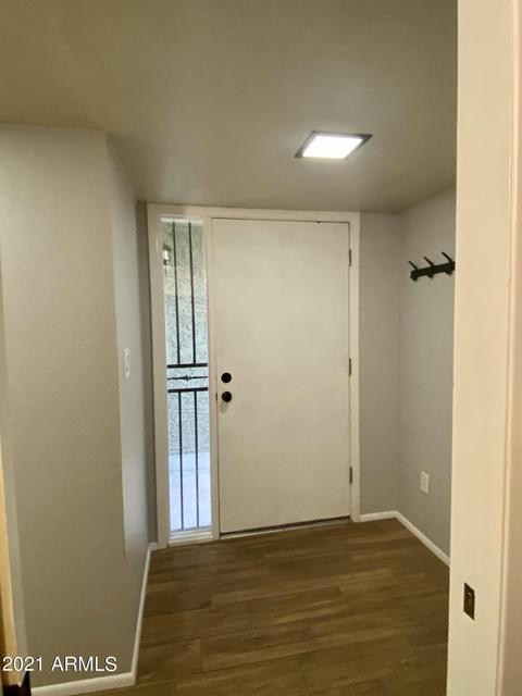 815 E Grovers Ave #3, Phoenix, AZ 85022 photo 3