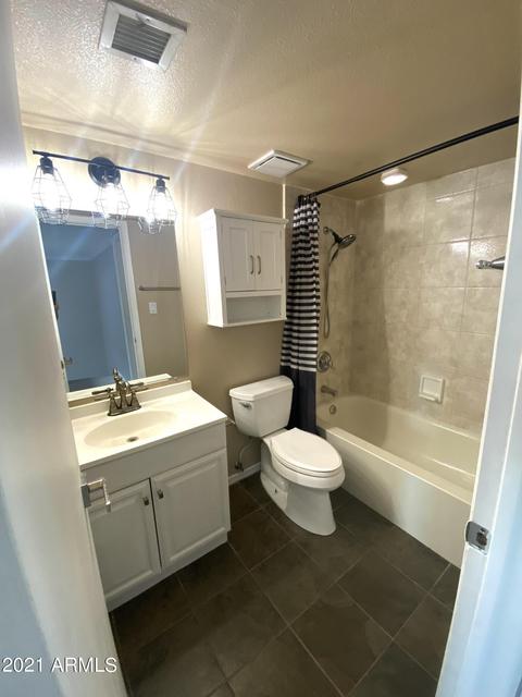 815 E Grovers Ave #3, Phoenix, AZ 85022 photo 33
