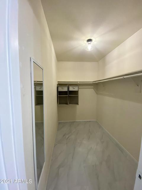 815 E Grovers Ave #3, Phoenix, AZ 85022 photo 31