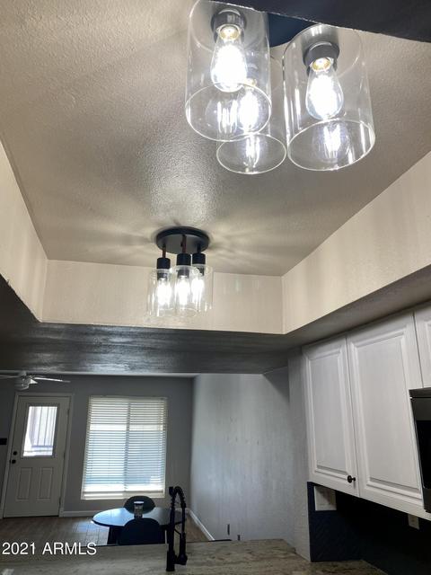 815 E Grovers Ave #3, Phoenix, AZ 85022 photo 13