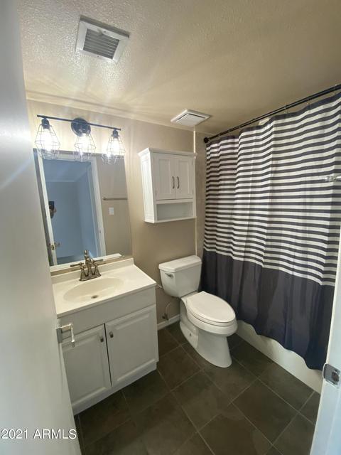 815 E Grovers Ave #3, Phoenix, AZ 85022 photo 34