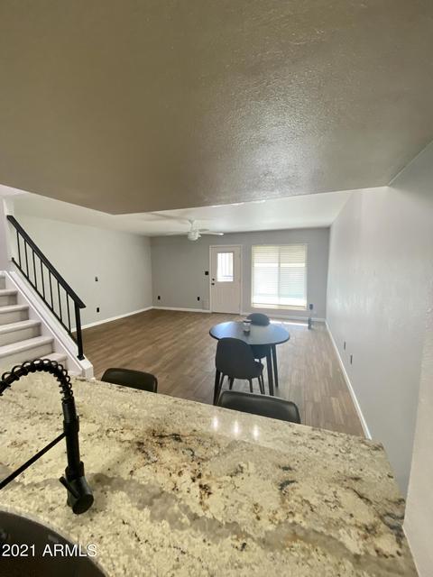 815 E Grovers Ave #3, Phoenix, AZ 85022 photo 8