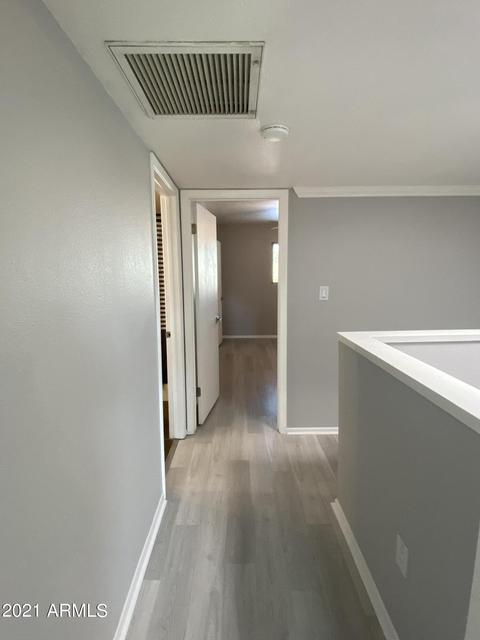815 E Grovers Ave #3, Phoenix, AZ 85022 photo 32