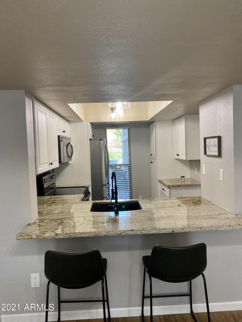 815 E Grovers Ave #3, Phoenix, AZ 85022 photo 14