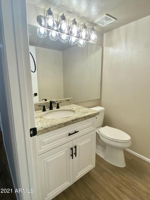 815 E Grovers Ave #3, Phoenix, AZ 85022 photo 16