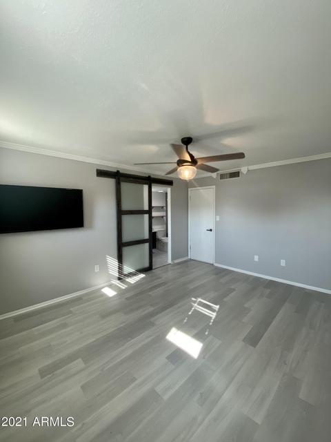 815 E Grovers Ave #3, Phoenix, AZ 85022 photo 26
