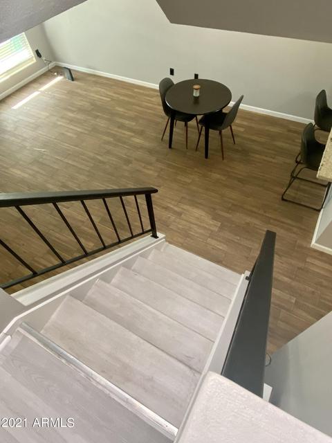 815 E Grovers Ave #3, Phoenix, AZ 85022 photo 22