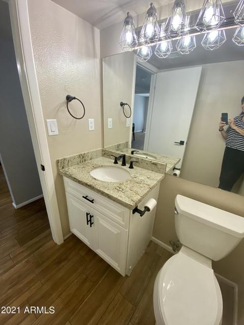 815 E Grovers Ave #3, Phoenix, AZ 85022 photo 17
