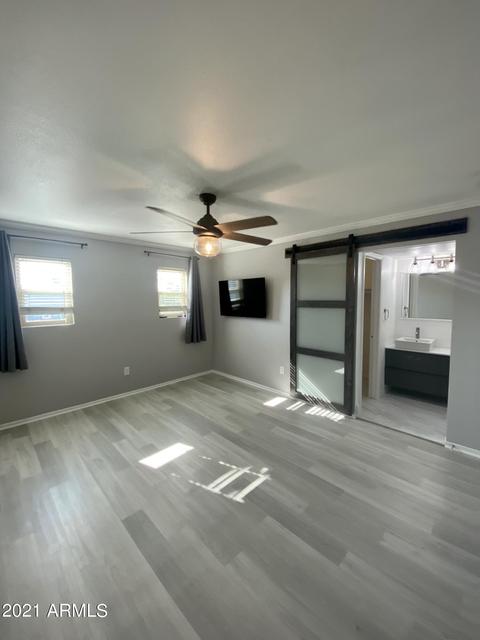 815 E Grovers Ave #3, Phoenix, AZ 85022 photo 24