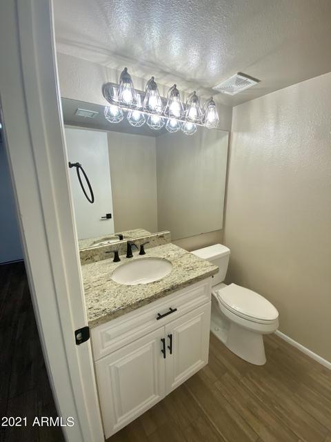 815 E Grovers Ave #3, Phoenix, AZ 85022 photo 18