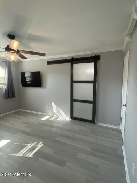 815 E Grovers Ave #3, Phoenix, AZ 85022 photo 28