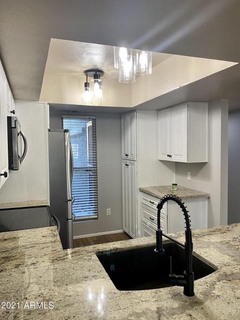 815 E Grovers Ave #3, Phoenix, AZ 85022 photo 15