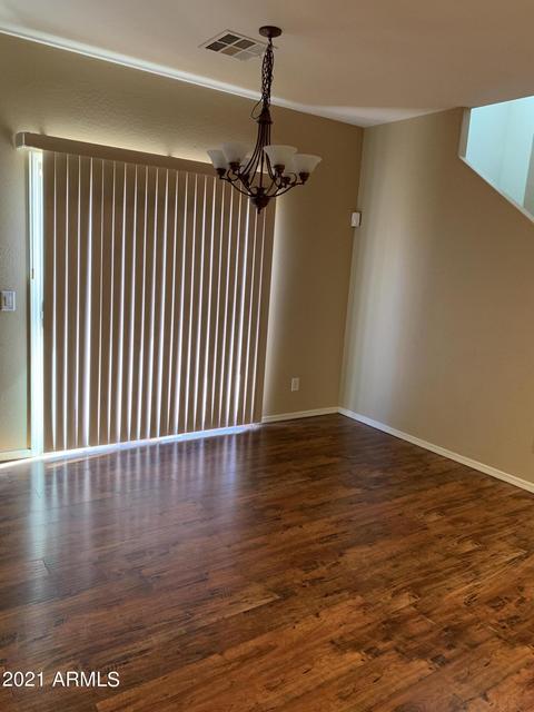 3771 E Santa Fe Ln, Gilbert, AZ 85297 photo 5