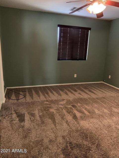 3771 E Santa Fe Ln, Gilbert, AZ 85297 photo 13