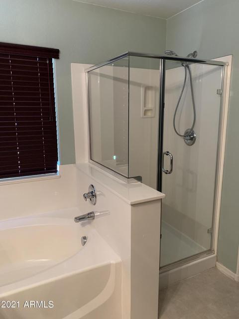 3771 E Santa Fe Ln, Gilbert, AZ 85297 photo 16