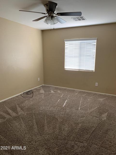 3771 E Santa Fe Ln, Gilbert, AZ 85297 photo 20