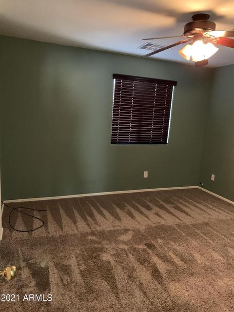 3771 E Santa Fe Ln, Gilbert, AZ 85297 photo 15