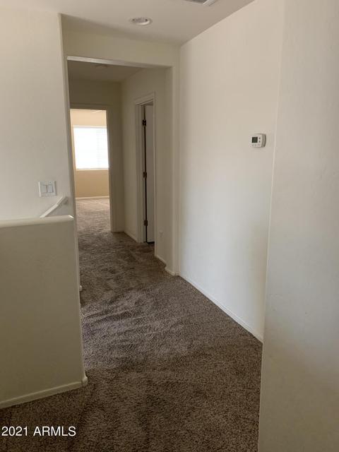 3771 E Santa Fe Ln, Gilbert, AZ 85297 photo 11