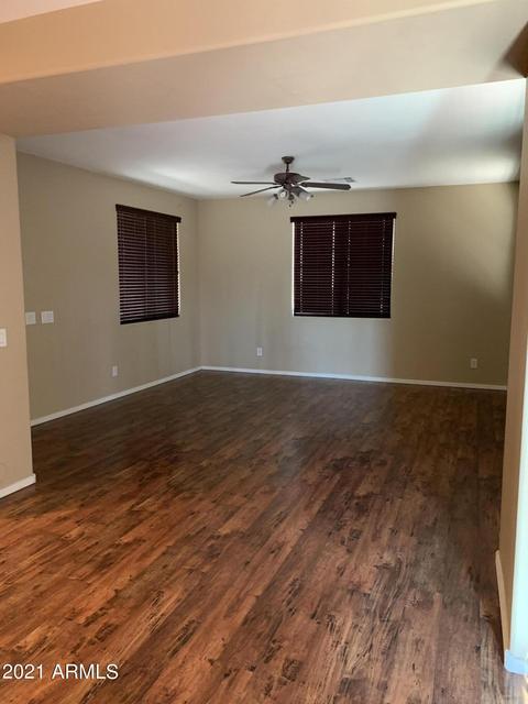3771 E Santa Fe Ln, Gilbert, AZ 85297 photo 4