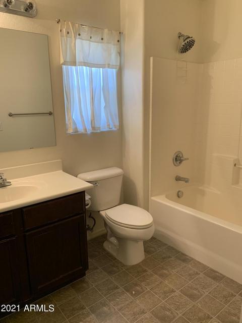 3771 E Santa Fe Ln, Gilbert, AZ 85297 photo 21