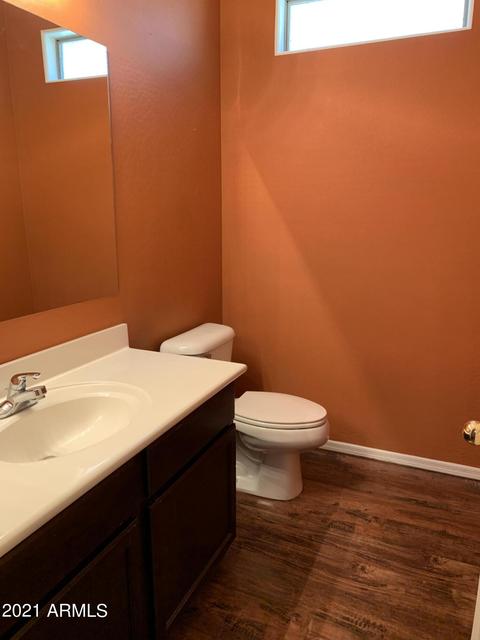 3771 E Santa Fe Ln, Gilbert, AZ 85297 photo 10
