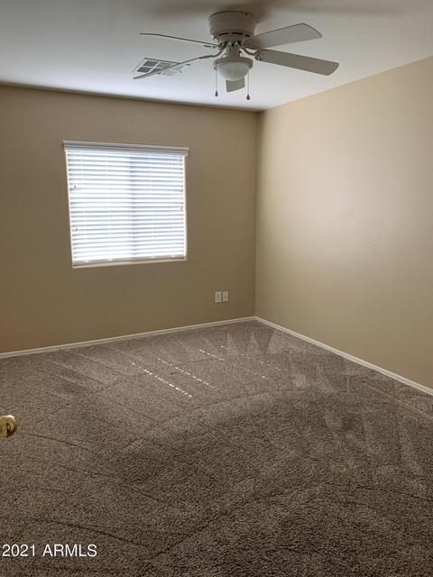 3771 E Santa Fe Ln, Gilbert, AZ 85297 photo 19