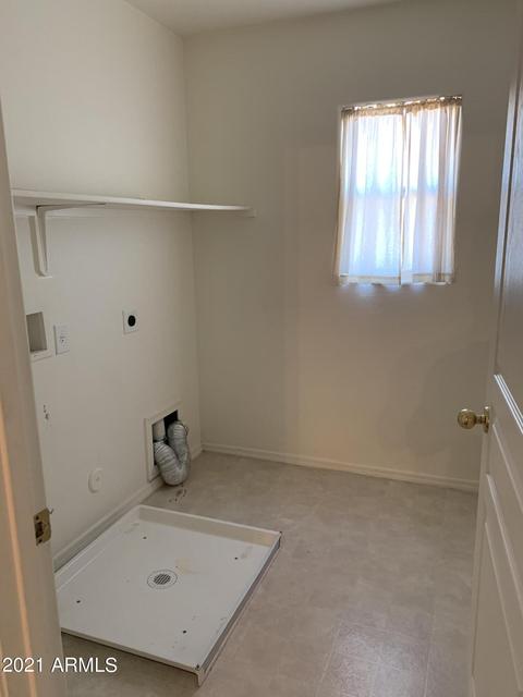 3771 E Santa Fe Ln, Gilbert, AZ 85297 photo 12