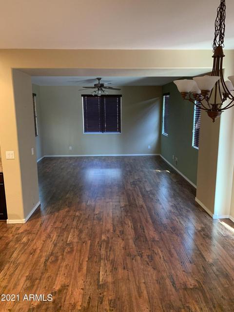 3771 E Santa Fe Ln, Gilbert, AZ 85297 photo 2