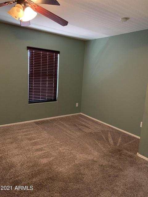 3771 E Santa Fe Ln, Gilbert, AZ 85297 photo 14