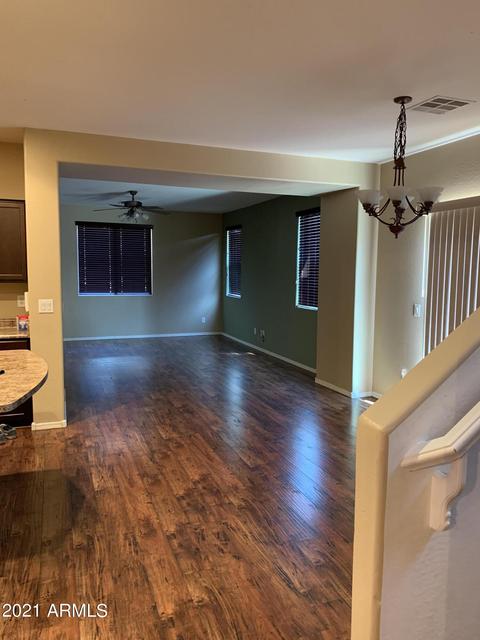3771 E Santa Fe Ln, Gilbert, AZ 85297 photo 6