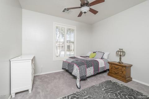 4271 E Blue Spruce Ln, Gilbert, AZ 85298 photo 9