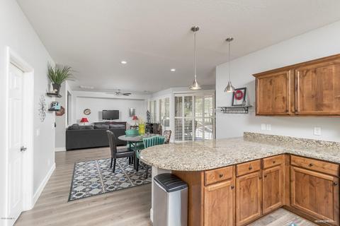 4271 E Blue Spruce Ln, Gilbert, AZ 85298 photo 6