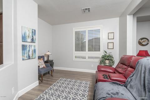 4271 E Blue Spruce Ln, Gilbert, AZ 85298 photo 11