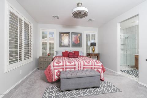 4271 E Blue Spruce Ln, Gilbert, AZ 85298 photo 7