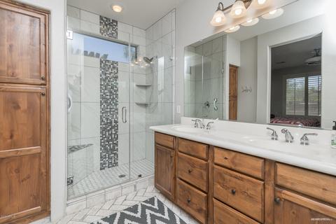 4271 E Blue Spruce Ln, Gilbert, AZ 85298 photo 8