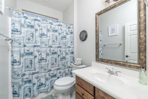 4271 E Blue Spruce Ln, Gilbert, AZ 85298 photo 10