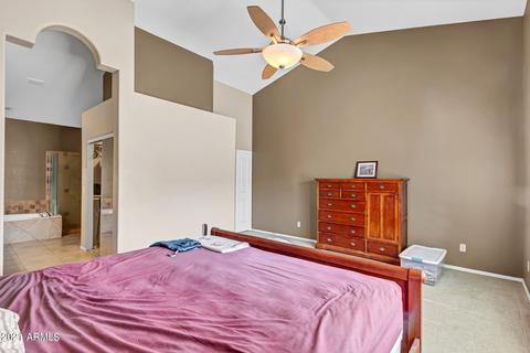 327 E Mountain Sky Ave, Phoenix, AZ 85048 photo 21