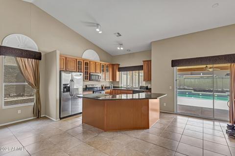 327 E Mountain Sky Ave, Phoenix, AZ 85048 photo 10