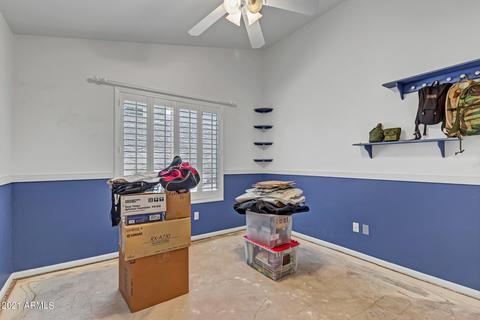 327 E Mountain Sky Ave, Phoenix, AZ 85048 photo 26