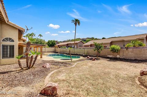 327 E Mountain Sky Ave, Phoenix, AZ 85048 photo 39