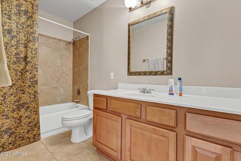 327 E Mountain Sky Ave, Phoenix, AZ 85048 photo 27