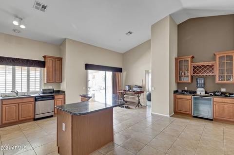 327 E Mountain Sky Ave, Phoenix, AZ 85048 photo 19