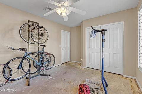 327 E Mountain Sky Ave, Phoenix, AZ 85048 photo 25
