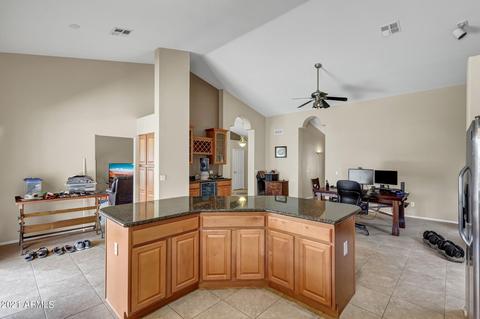 327 E Mountain Sky Ave, Phoenix, AZ 85048 photo 15
