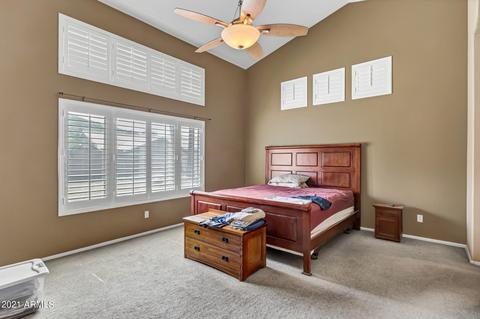 327 E Mountain Sky Ave, Phoenix, AZ 85048 photo 22