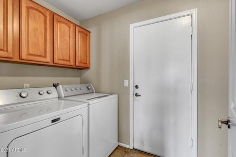 327 E Mountain Sky Ave, Phoenix, AZ 85048 photo 28