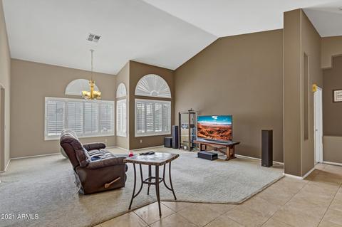 327 E Mountain Sky Ave, Phoenix, AZ 85048 photo 7